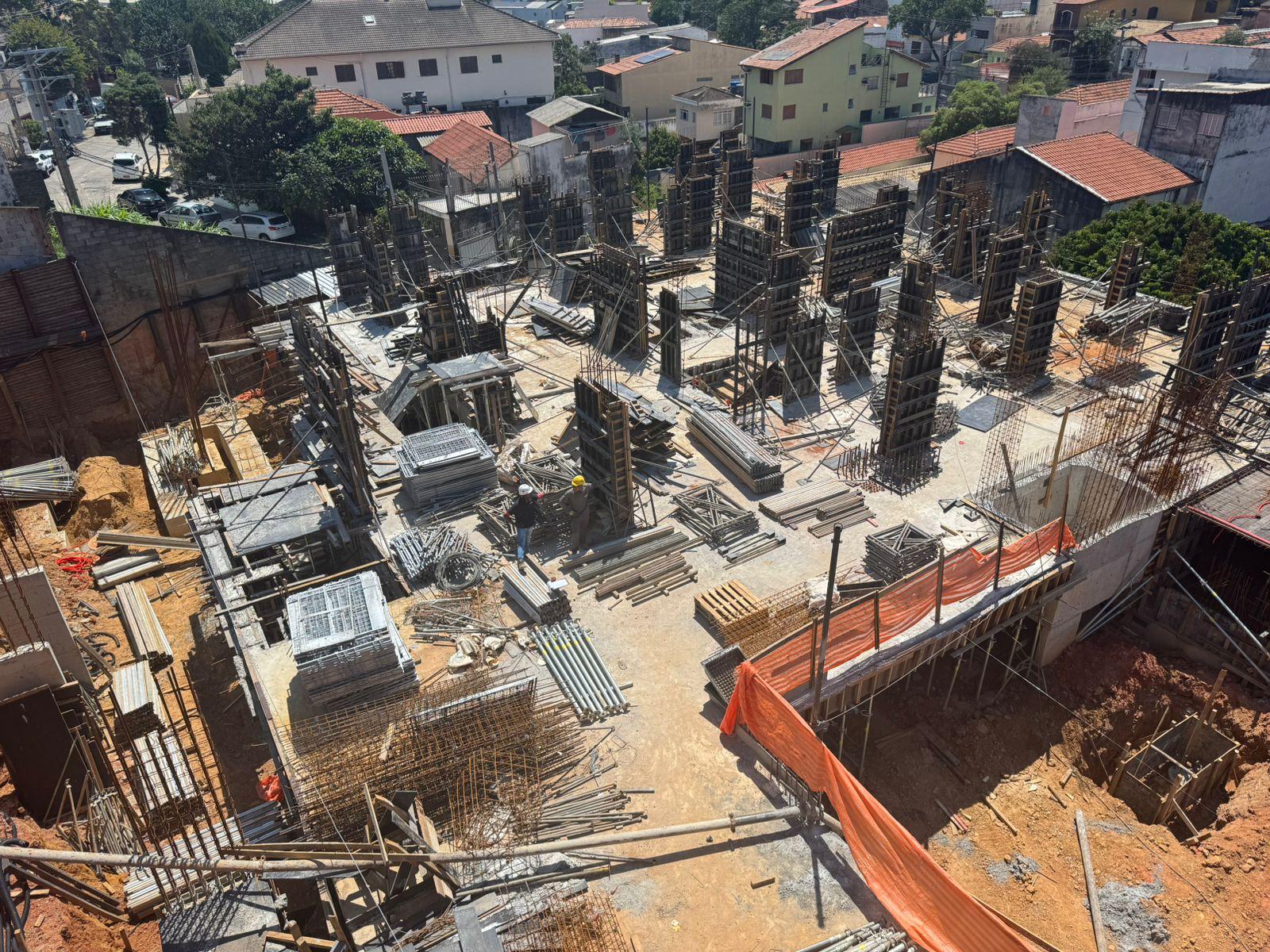 Obra 4